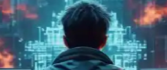 黑客在线接单查聊天记录便宜